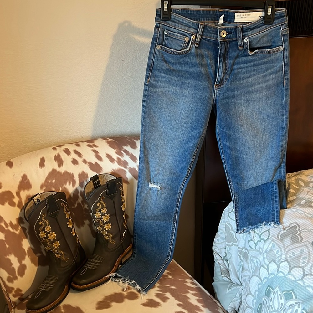 Rag & Bone New York